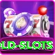 A777 Game Gold Slots