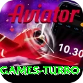 a777 Games Turbo