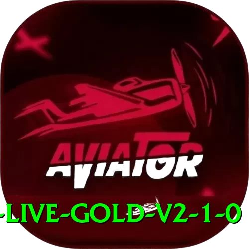 Alano DT 4 Live Gold v2.1.0 - 2