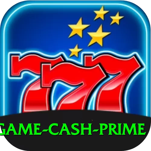 Alano DT Game Cash Prime - 2