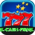 Alano DT Game Cash Prime