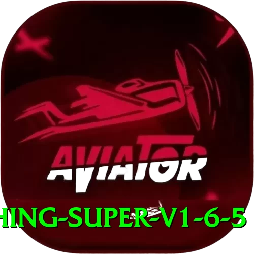 Alano Fishing Super v1.6.5 - 2