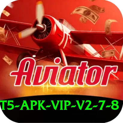 AlanoDT5 APK VIP v2.7.8 - 2