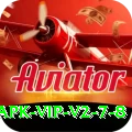 AlanoDT5 APK VIP v2.7.8
