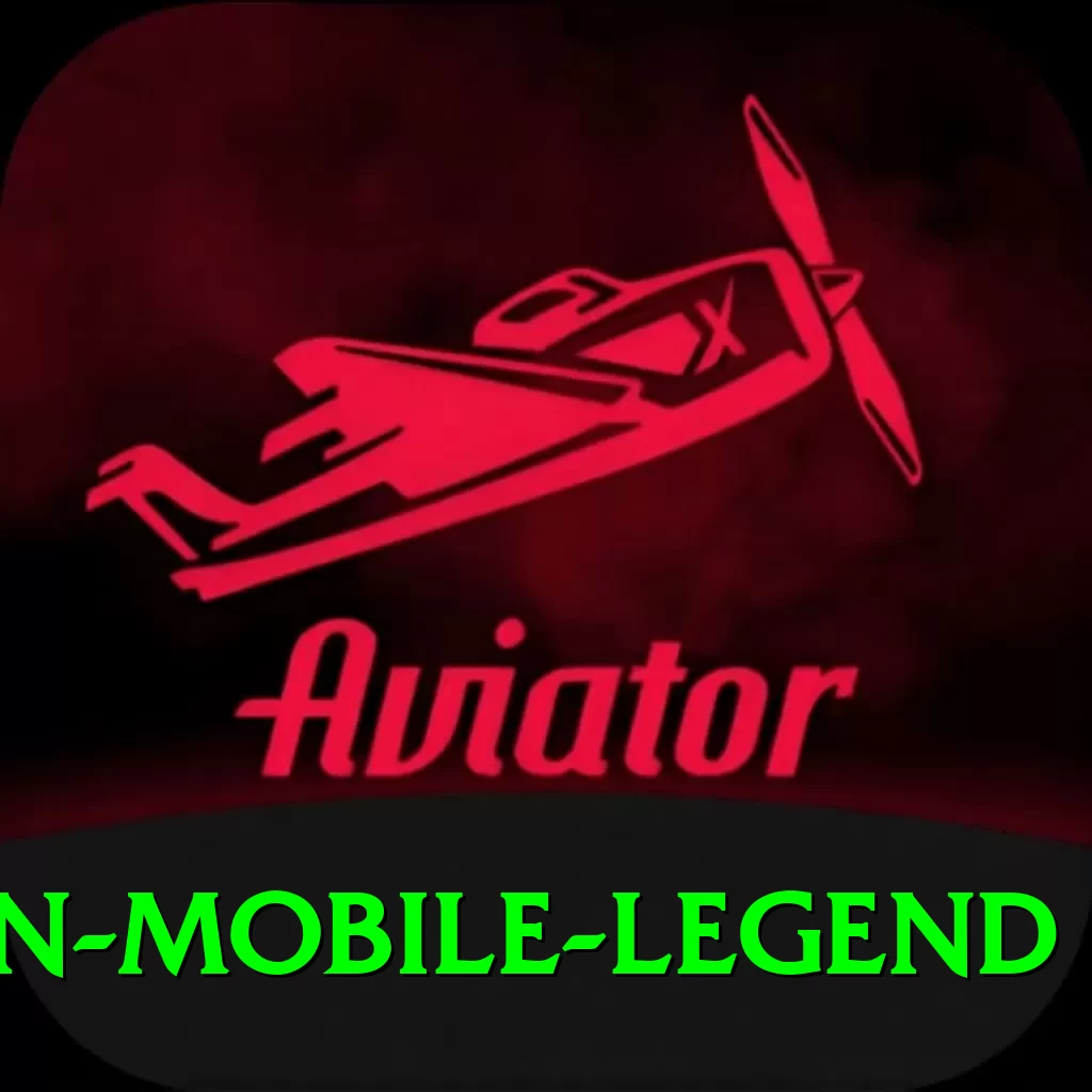 Aviator Game Pakistan Mobile Legend - 2