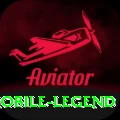 Aviator Game Pakistan Mobile Legend