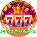 B8 PKR CLUB Game App Pro v5.5.3