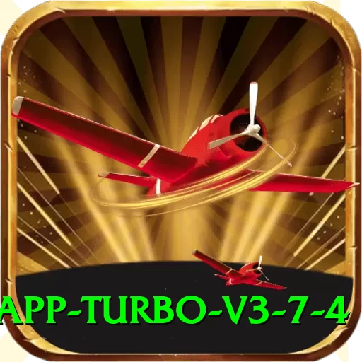 bait App Turbo v3.7.4 - 2