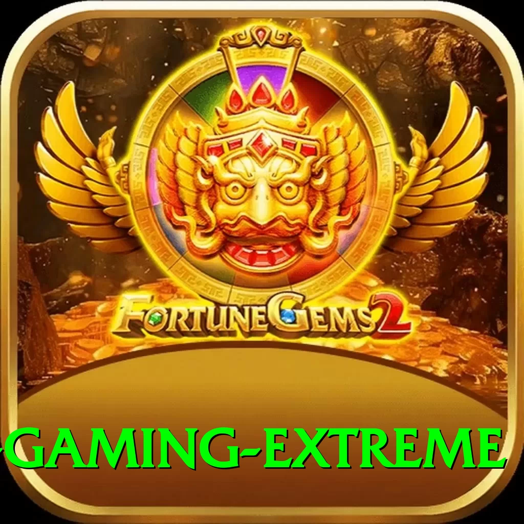 Basant Club Gaming Extreme - 2