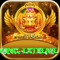 Basant Club Gaming Extreme