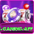 Bc.Game PK Elite Gaming App