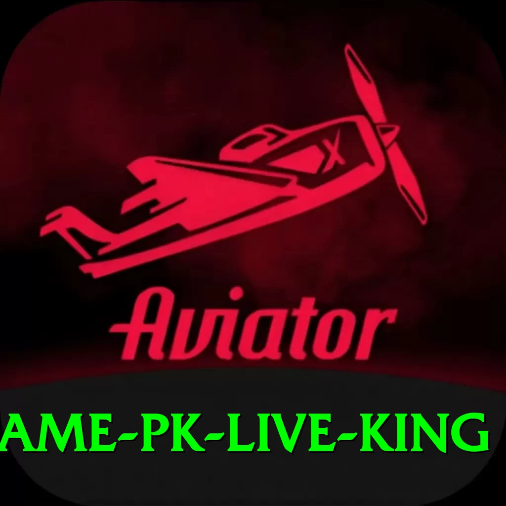 bcgame.pk Live King - 2
