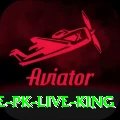 bcgame.pk Live King