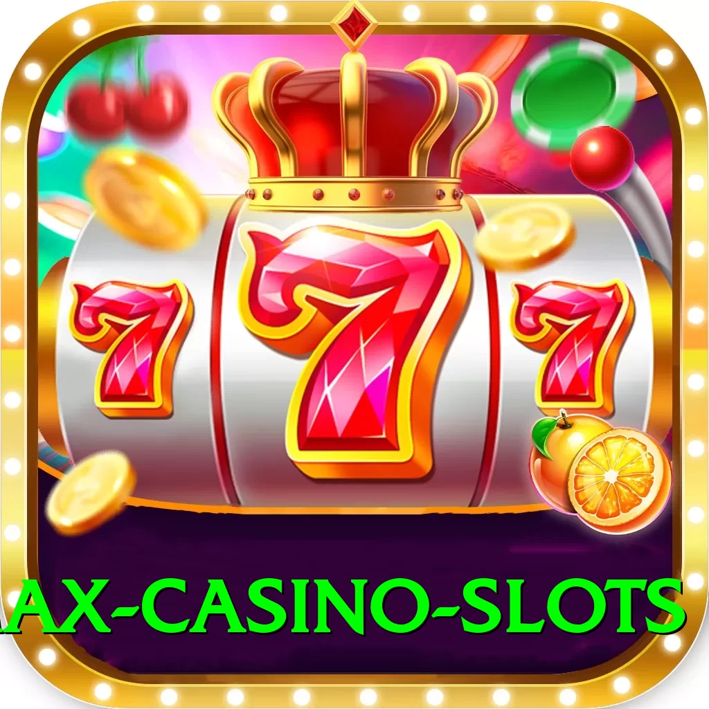 Best Casino in Pakistan Max - Casino & Slots - 2