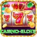 Best Casino in Pakistan Max - Casino & Slots