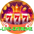 Bet786pk Live Extreme