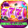 bet939 Gaming Legend