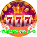 bet939 Money Turbo v5.6.0