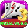 Betandyou PK Casino Official v3.5.0
