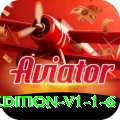 Betjee Game - Turbo Edition v1.1.6
