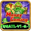BG8881 Jackpot Ultimate v1.6.1
