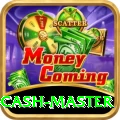 BigWinFree Cash Master