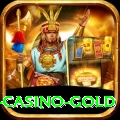 Bingo Patti Live Casino Gold