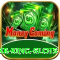 Bingo PKR King Slots