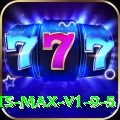 bingo Slots Max v1.9.5
