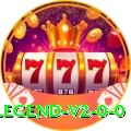 bk33 - Legend v2.0.0