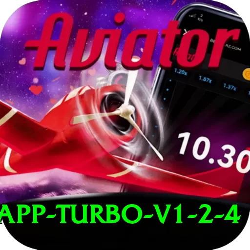 bk66 App Turbo v1.2.4 - 2