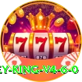 BK66 Game Money King v4.6.0
