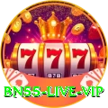 bn55 Live VIP