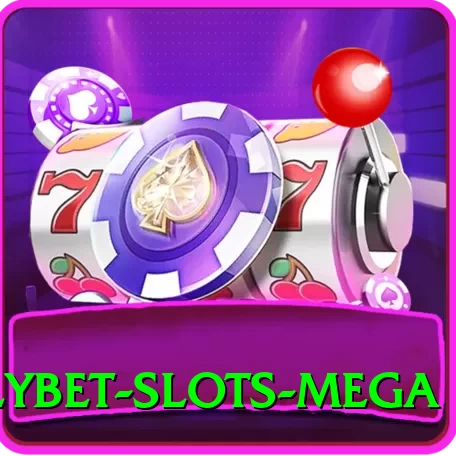 Bollybet - Slots Mega - 2