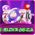 Bollybet - Slots Mega
