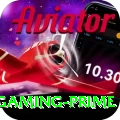 c444 - Gaming Prime