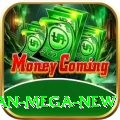 Casino App Pakistan Mega New
