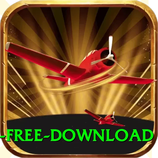ck999 Ultimate - Free Download - 2