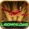 ck999 Ultimate - Free Download