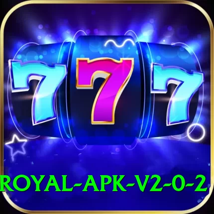 Cloudbet Crypto Casino Royal APK v2.0.2 - 2