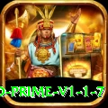 club Casino Prime v1.1.7