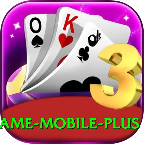 Club PK Game Mobile Plus - 2
