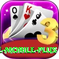 Club PK Game Mobile Plus