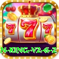 clubpk Earn King v2.6.2
