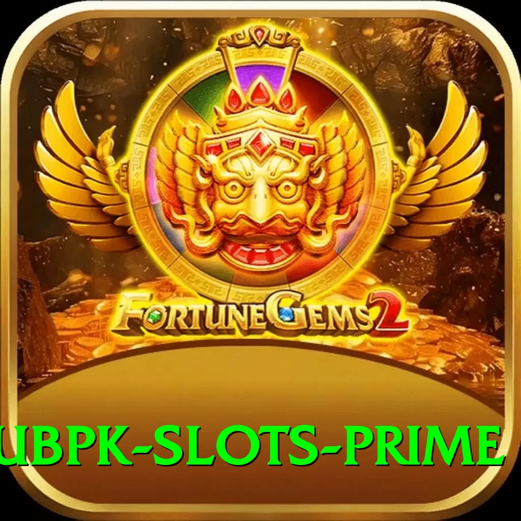 clubpk - Slots Prime - 2