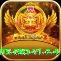 craps Slots Pro v1.7.4