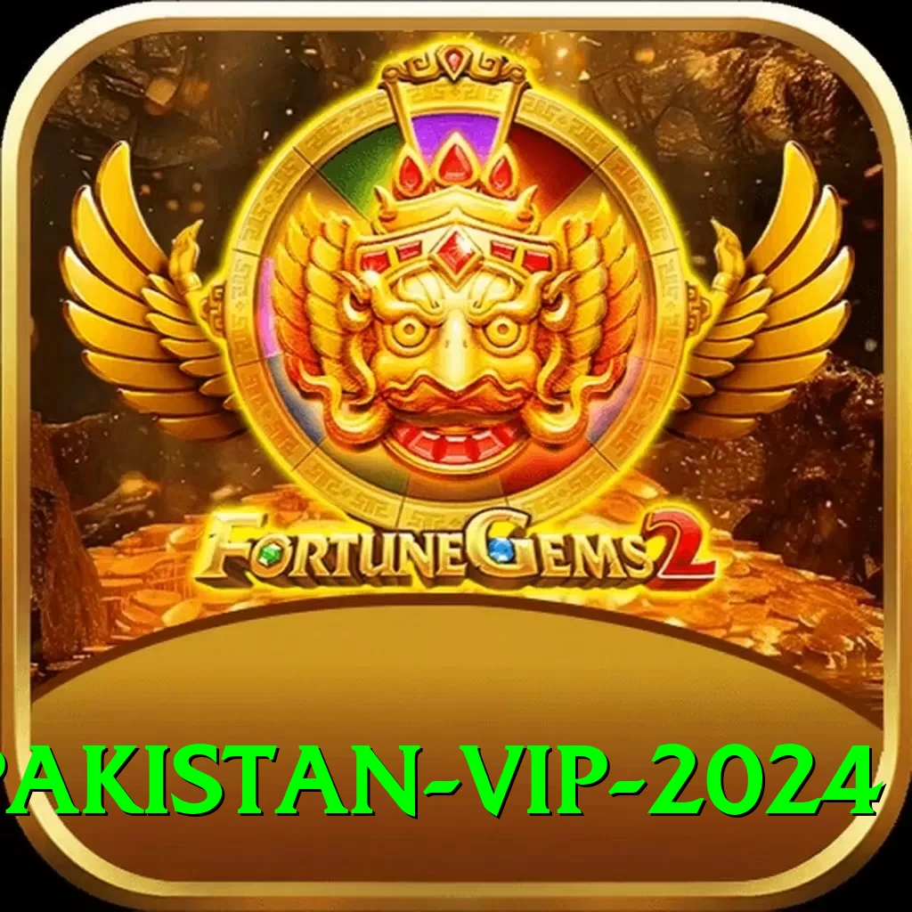 Cricket Betting Pakistan VIP 2024 - 2