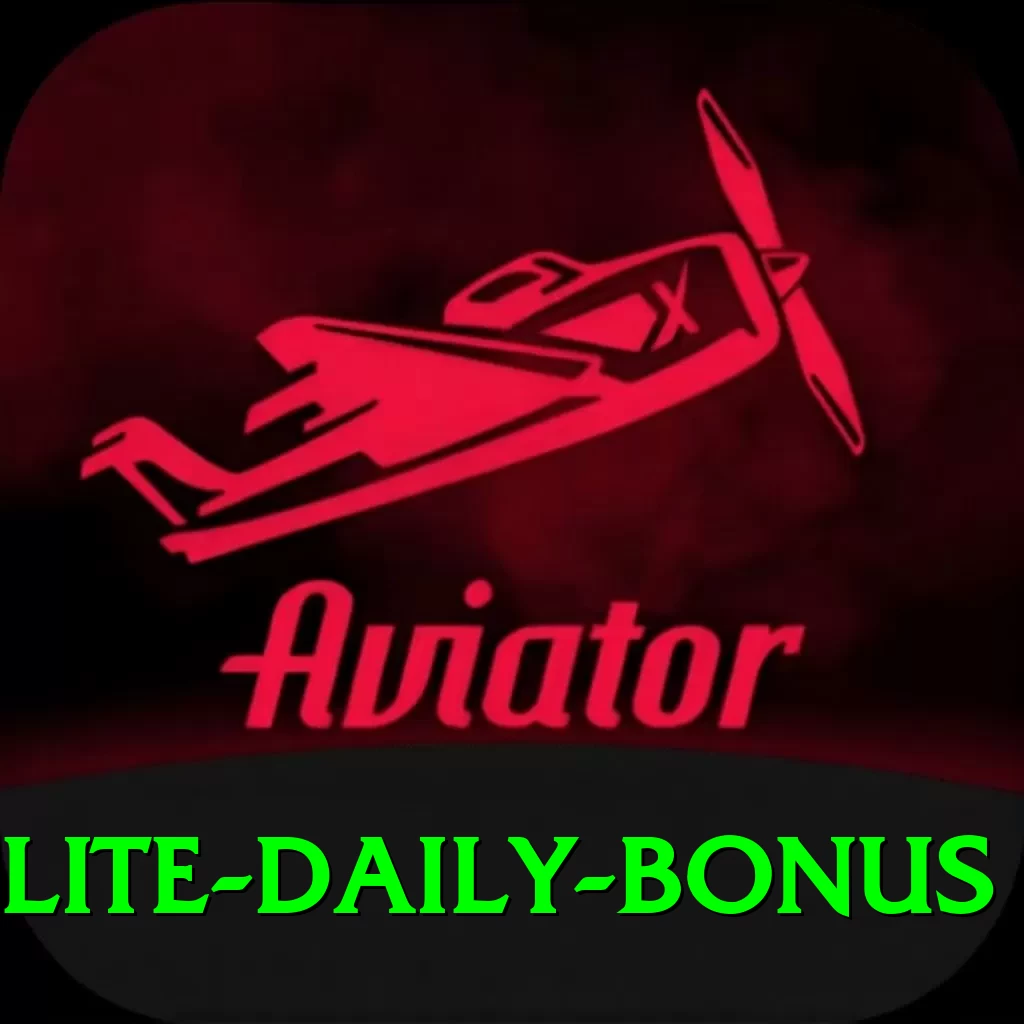 Diu Win Game Elite - Daily Bonus - 2