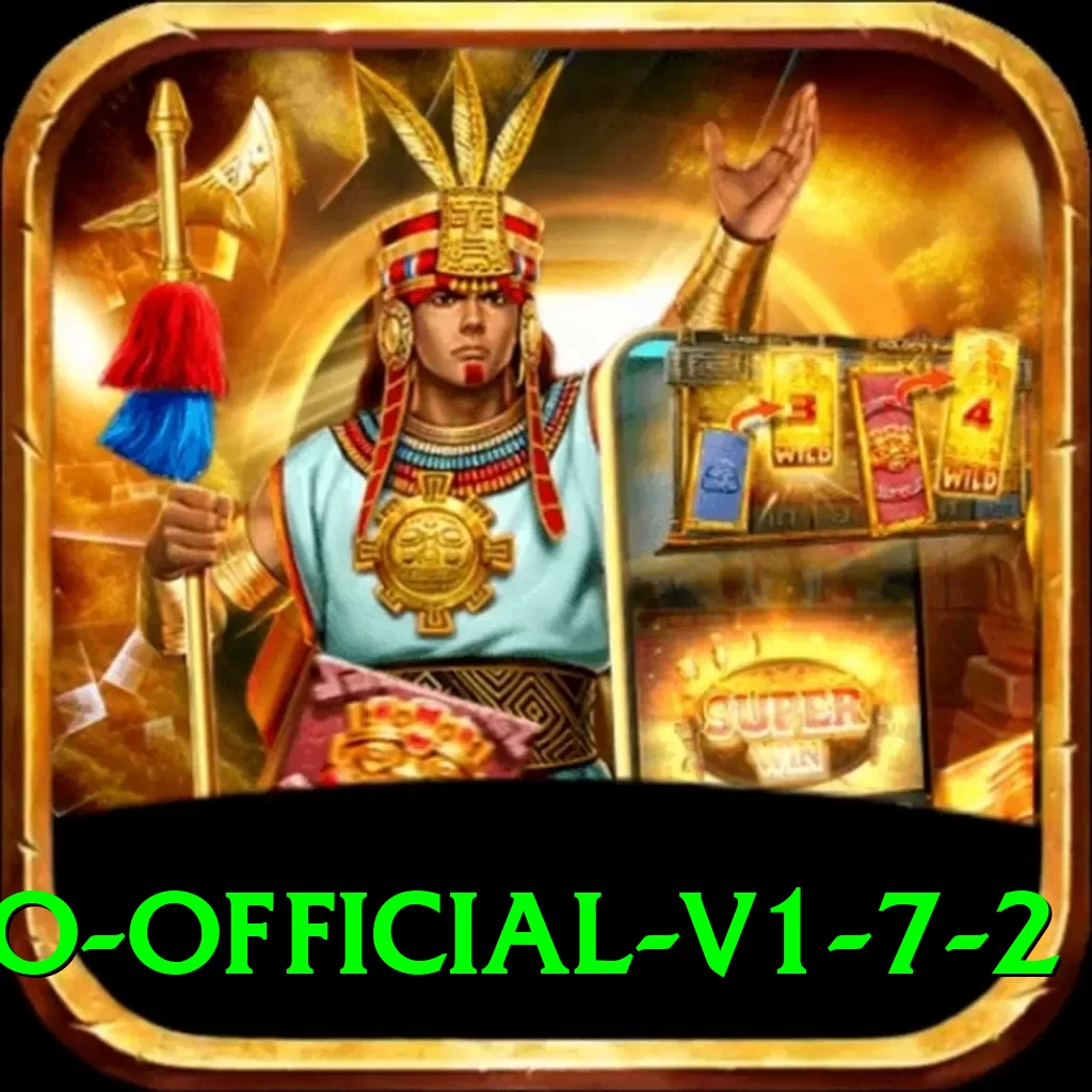 DK999 Casino Official v1.7.2 - 2