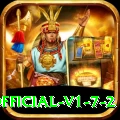 DK999 Casino Official v1.7.2